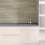 Самоклеюча стінова PET плитка 600*300*2mm (D) SW-00002339, фото 5