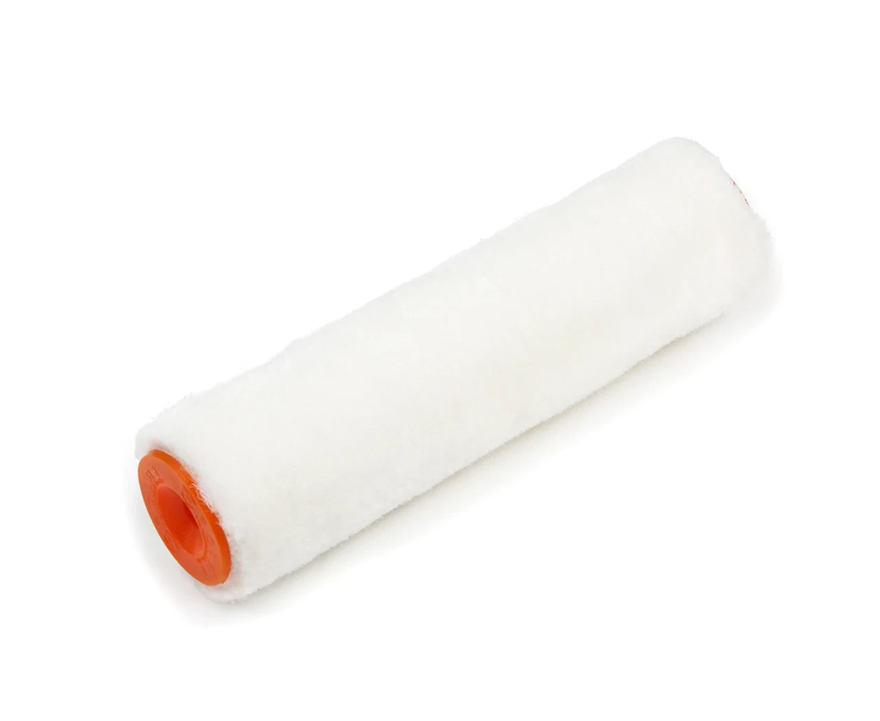 Валик "ВЕЛЮР" 6 Х 30 Х 150 mm, фото 1