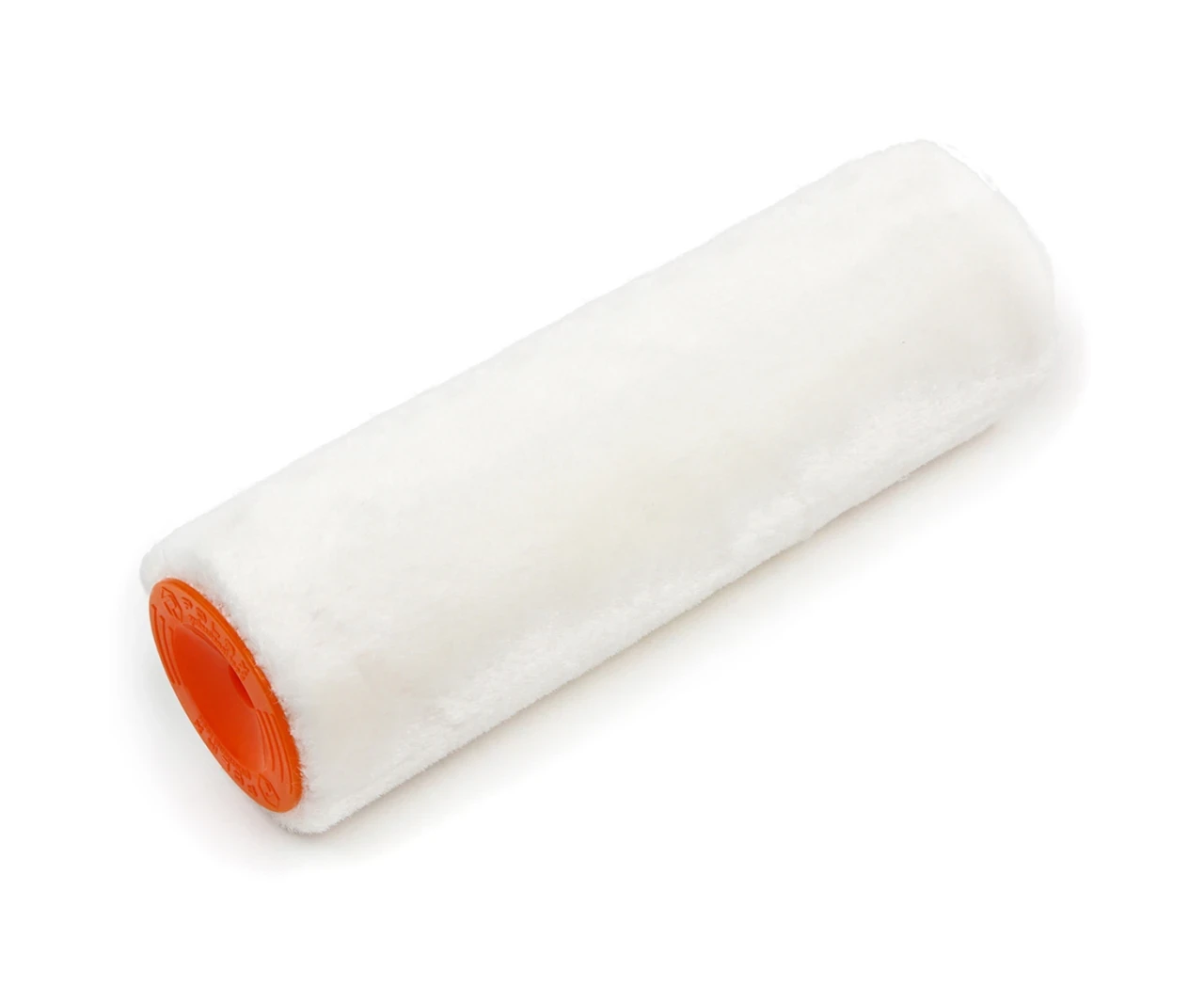 Валик "ВЕЛЮР" 8 Х 45 Х 180 mm, фото 1