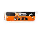 Валик "ВЕЛЮР" 8 Х 45 Х 180 mm, фото 3