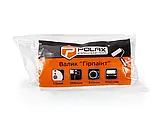 Валик "ГІРПЕЙНТ " 6 Х 30 Х 100 mm, фото 2