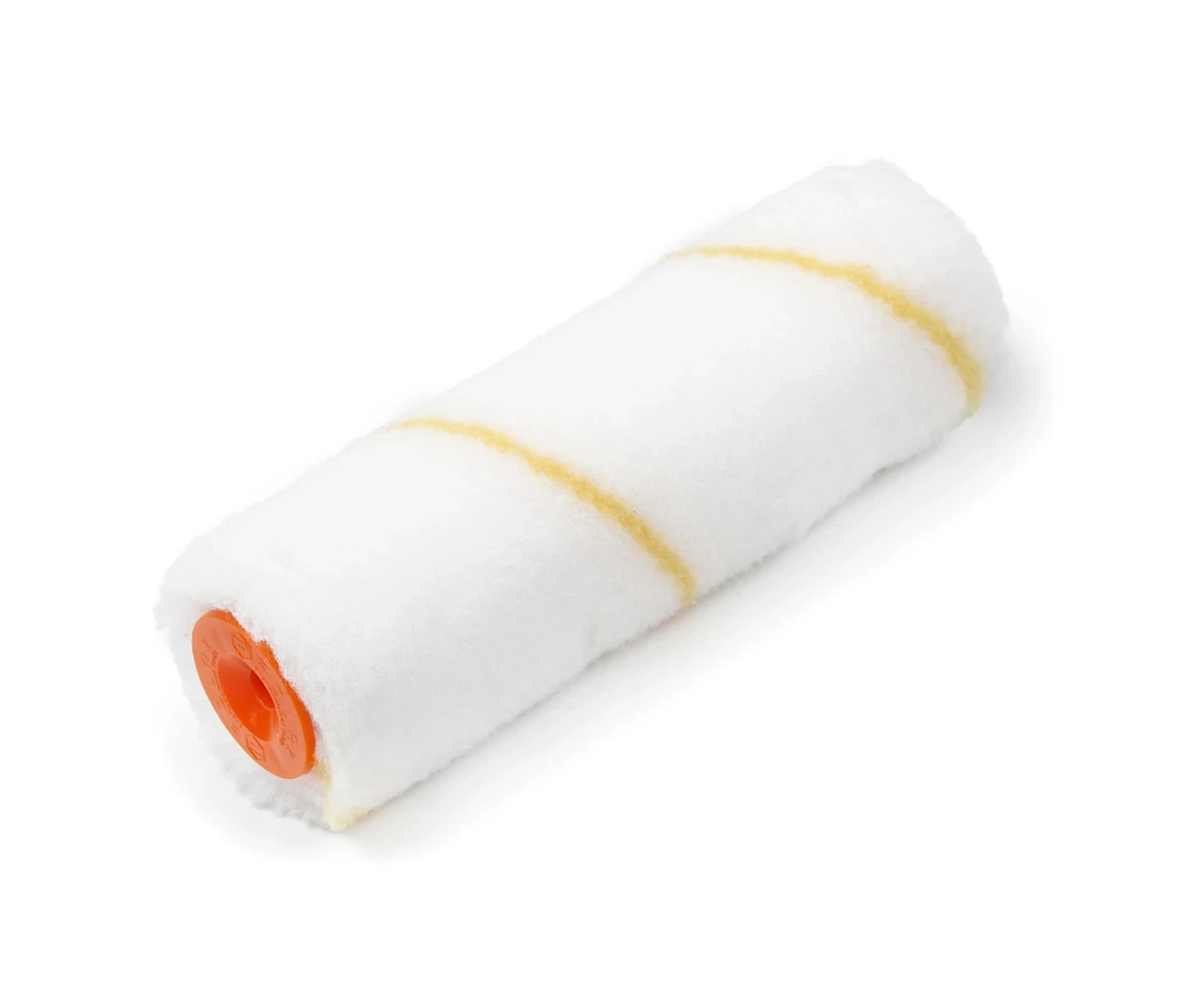 Валик "ГІРПЕЙНТ " 6 Х 30 Х 150 mm, фото 1