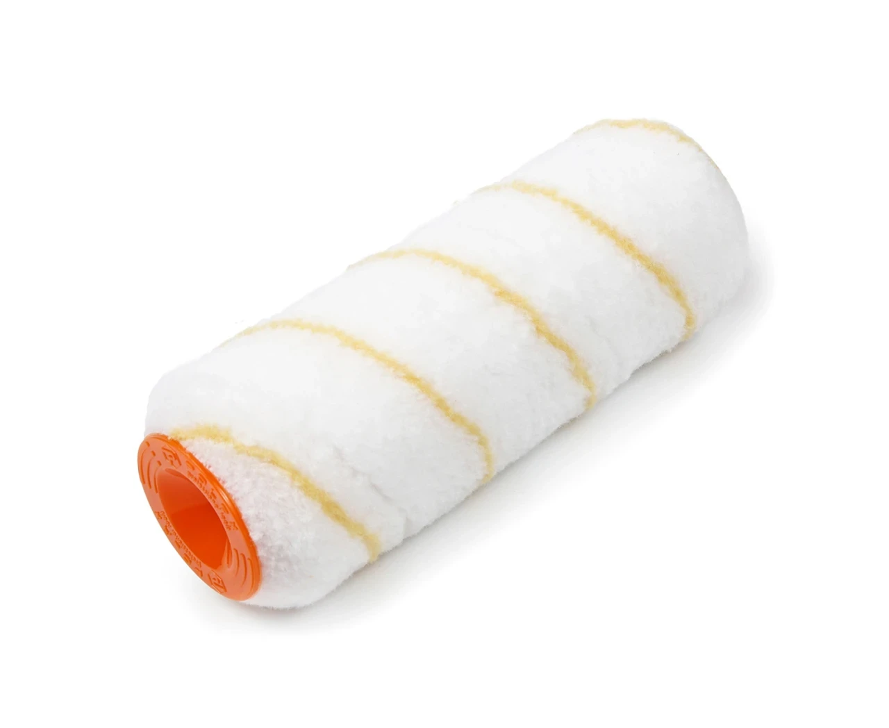 Валик "ГІРПЕЙНТ " 8 Х 48 Х 180 mm, фото 1