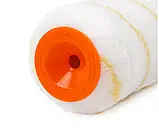 Валик "ГІРПЕЙНТ " 8 Х 48 Х 180 mm, фото 2