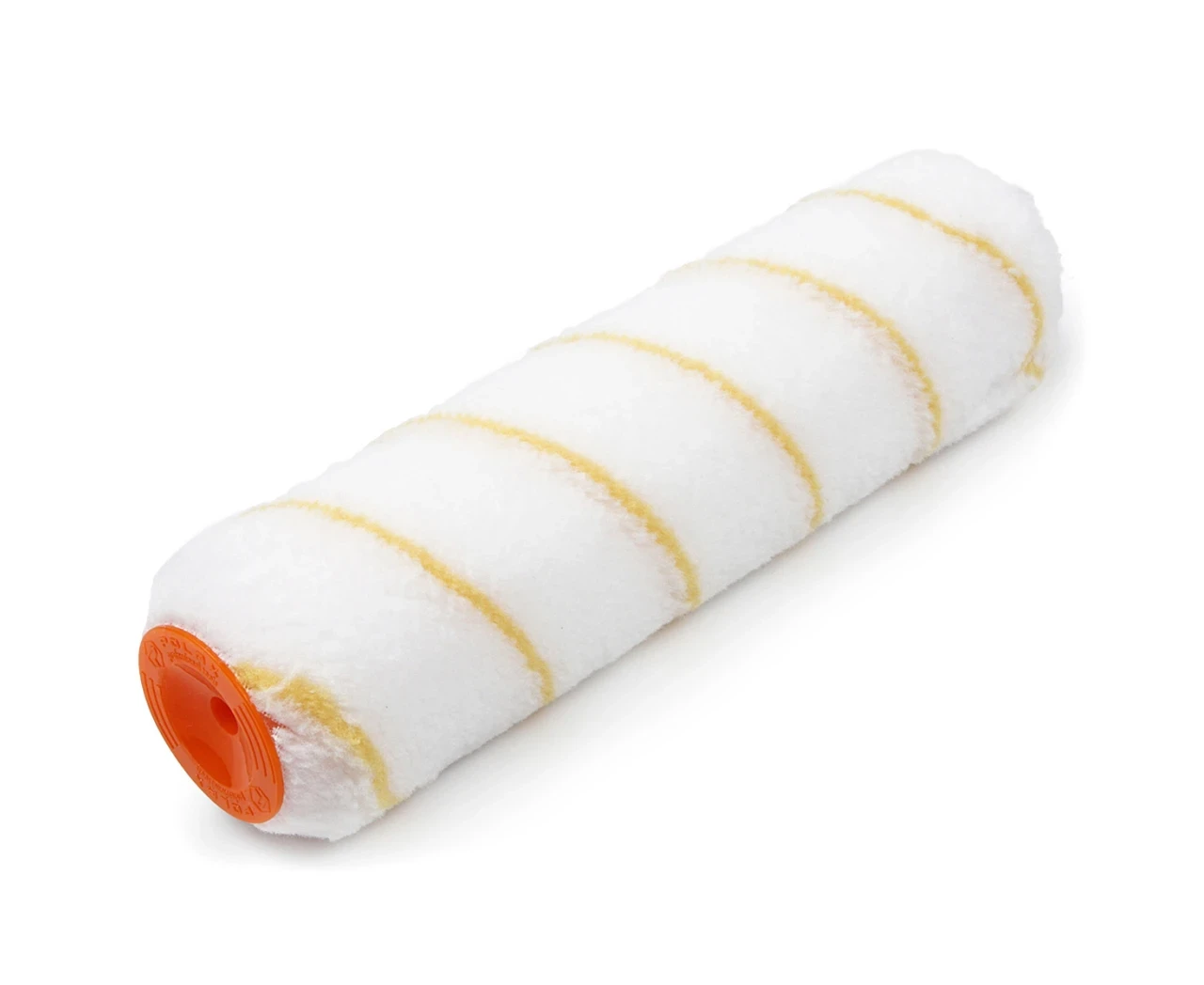 Валик "ГІРПЕЙНТ " 8 Х 48 Х 250 mm, фото 1