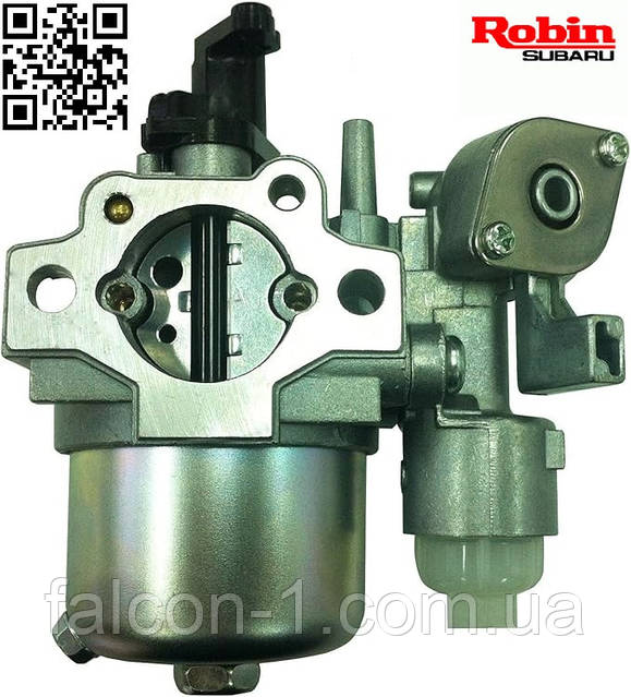 【 ゆん 】　EBRRO 1/18 keeper 2015 未使用】 エブロ EBBRO 1/18 DENSO 2015 Amazon | エブロ 1/18