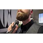 Машинка для стриження + тример Philips Multigroom Series 9000 MG9530/15, фото 5