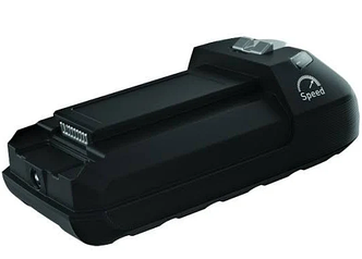 Акумулятор для пилососу ROWENTA X-PERT 6.60 Essential RH6837WO (ZR009703) 18.5V 2000mAh 37Wh