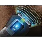 Машинка для стриження Philips All-in-One Series 7000 MG7950/15, фото 7