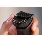 Машинка для стриження Philips All-in-One Series 7000 MG7950/15, фото 11