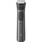 Машинка для стриження Philips All-in-One Series 7000 MG7950/15, фото 4