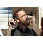 Машинка для стриження Philips All-in-One Series 7000 MG7950/15, фото 3