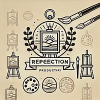 Репродукція