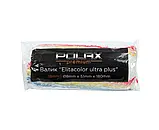 Валик "Елітаколор ультра плюс" 8 Х 51 Х 180 мм, фото 2