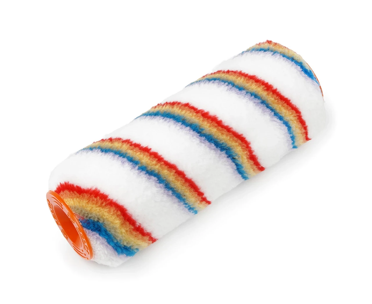 Валик "Елітаколор ультра плюс" 8 Х 51 Х 180 мм, фото 1