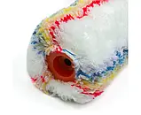 Валик "Елітаколор ультра плюс" 8 Х 51 Х 180 мм, фото 3