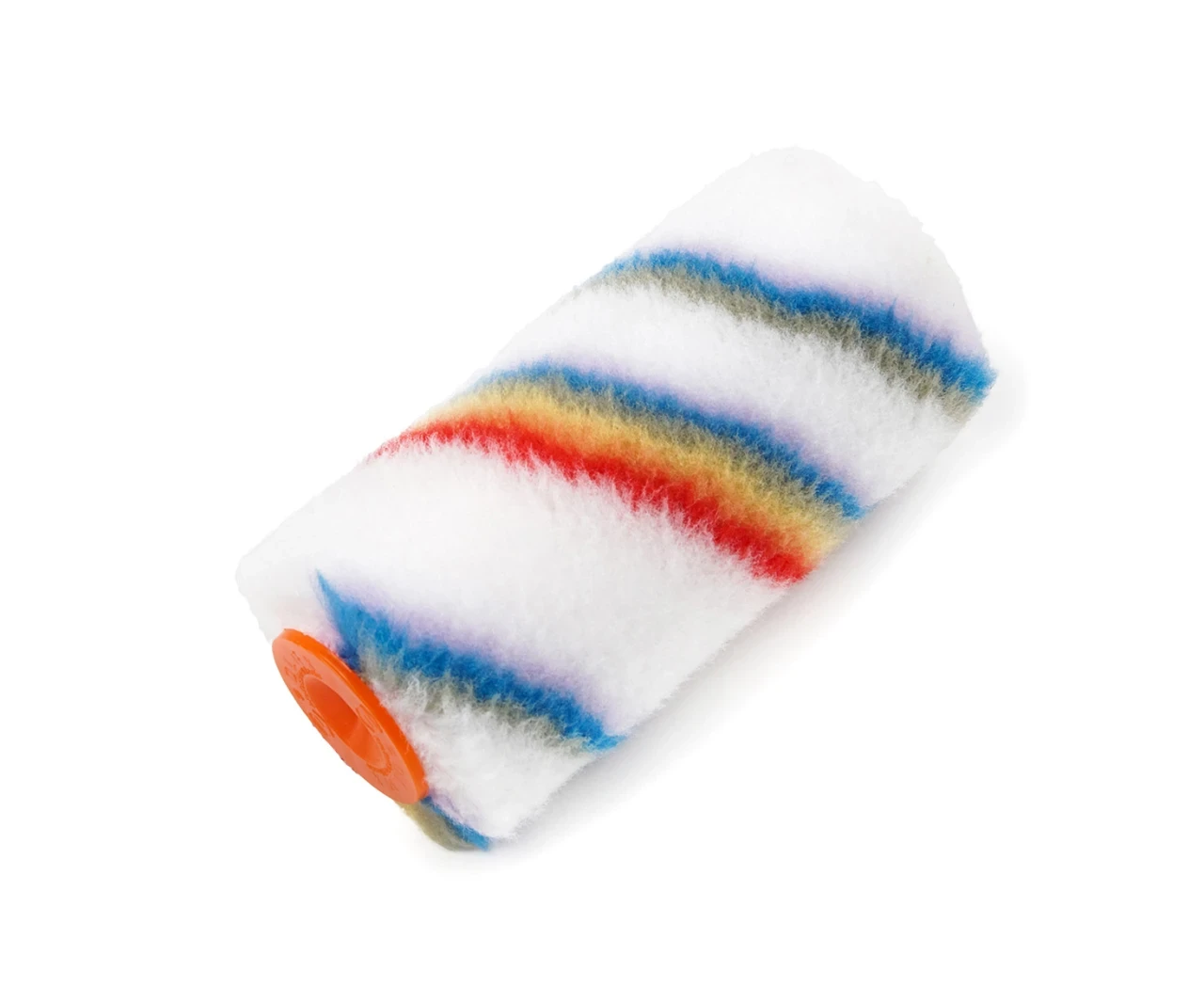 Валик "ЕЛІТАКОЛОР" 6 Х 30 Х 100 mm, фото 1