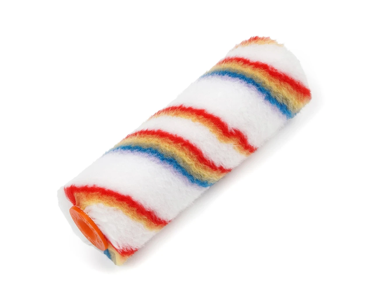 Валик "ЕЛІТАКОЛОР"  6 Х 30 Х 150 mm, фото 1