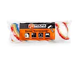 Валик "ЕЛІТАКОЛОР"  6 Х 30 Х 150 mm, фото 3