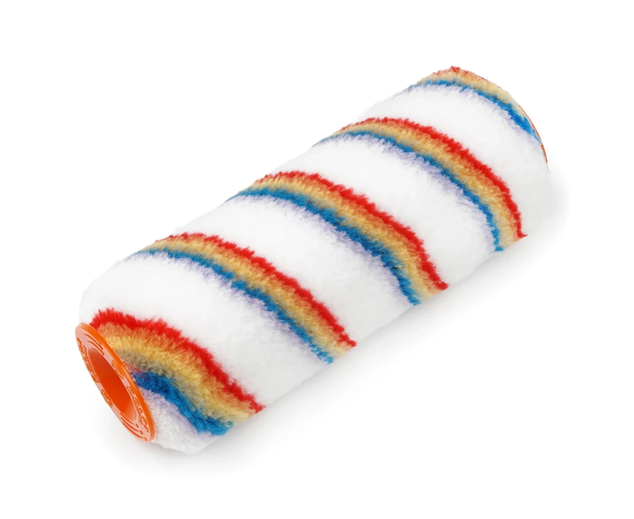 Валик "ЕЛІТАКОЛОР" 8 Х 48 Х 180 mm, фото 1