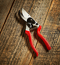 Набір садовий Felco / Фелко Секатор Felco 8 + Пила складна FELCO 602 (Швейцарія), фото 5
