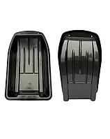 Санки-волокуші "Харків" для зимової риболовлі