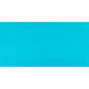 Самоклейна стінова PET плитка 600х300х2мм SW-00002241