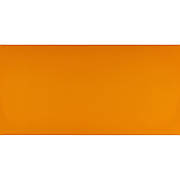 Самоклейна стінова PET плитка 600х300х2мм SW-00002242