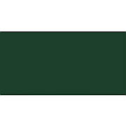 Самоклейна стінова PET плитка 600х300х2мм SW-00002243