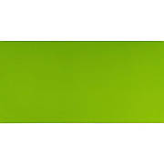 Самоклейна стінова PET плитка 600х300х2мм SW-00002245