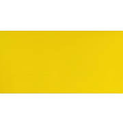 Самоклейна стінова PET плитка 600*300*2mm (D) SW-00002247