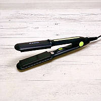 Праска для волосся Kemei KM-2118