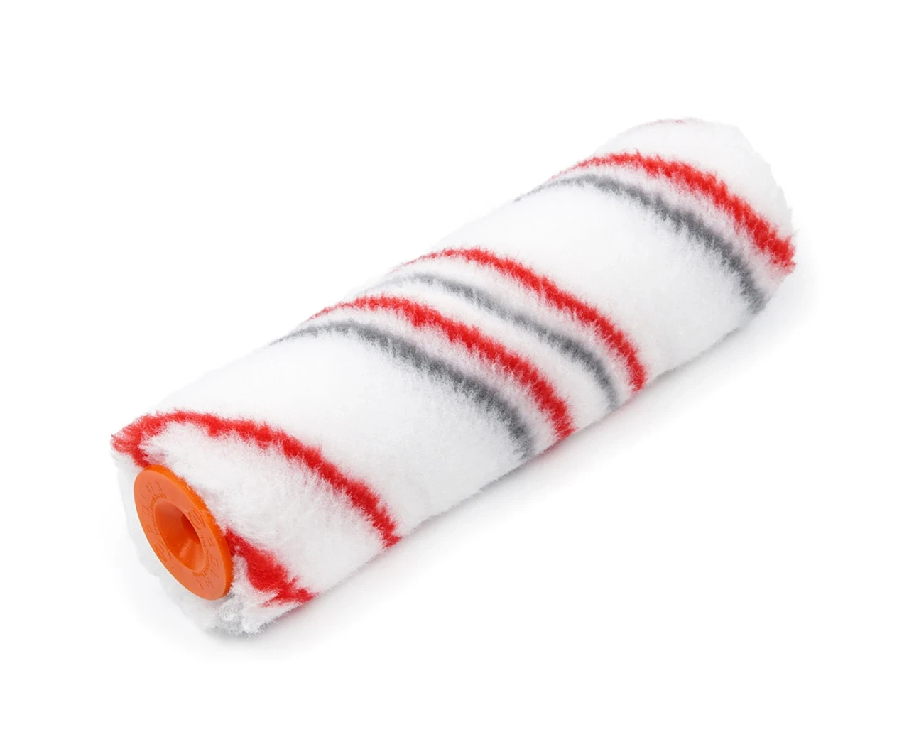 Валик " МУЛЬТИКОЛОР " 6 Х 15 Х 150 mm (2шт/уп), фото 1