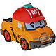 Robocar POLI Машинка колекційна металева Робокар Марк DIE CAST, фото 3