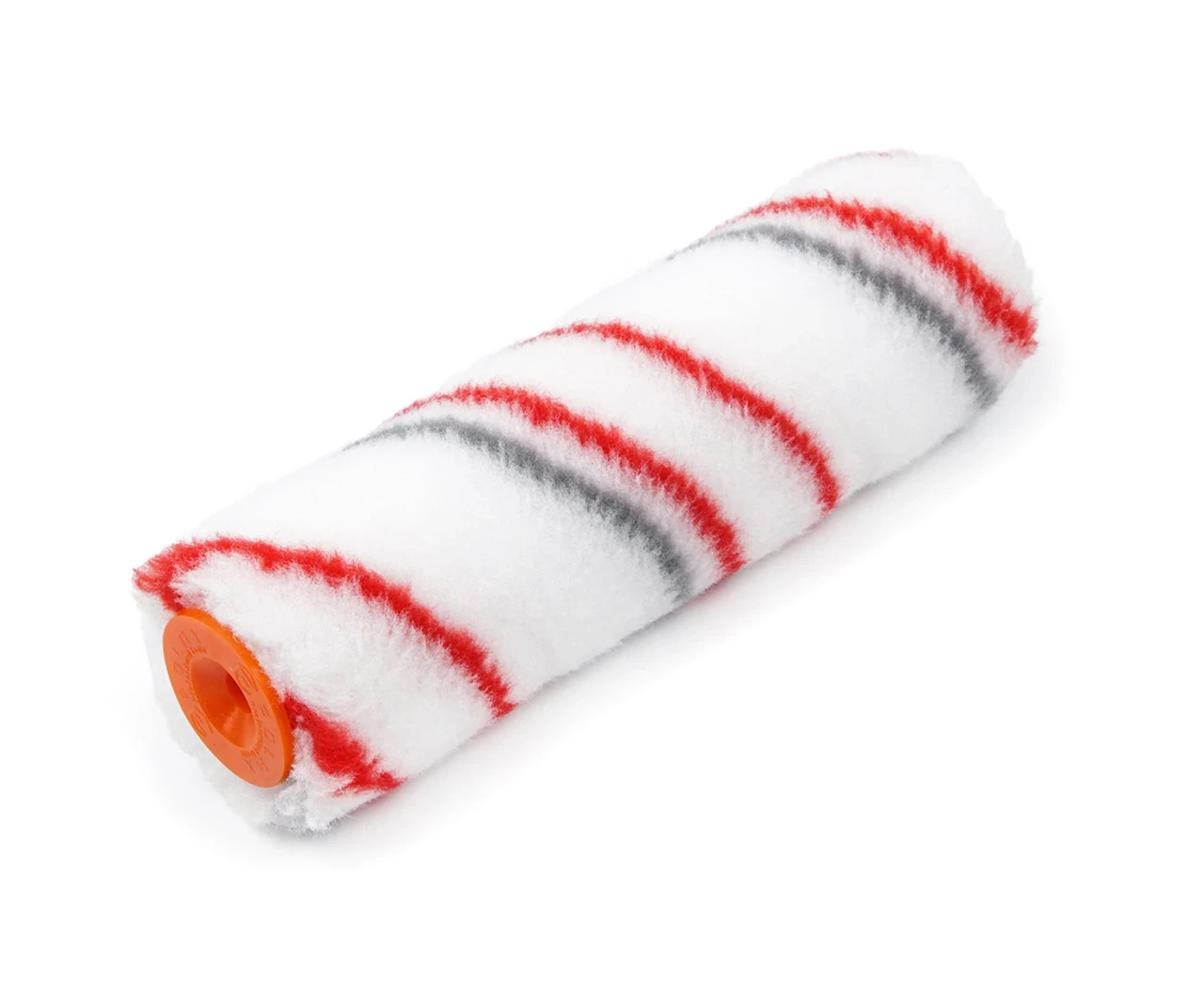 Валик " МУЛЬТИКОЛОР " 6 Х 30 Х 150 mm, фото 1