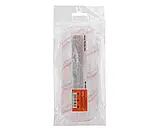 Валик "МУЛЬТИКОЛОР " 8 Х 48 Х 180 mm, фото 2