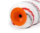 Валик "МУЛЬТИКОЛОР " 8 Х 48 Х 180 mm, фото 4