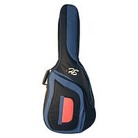 Чохол для акустичної гітари HL-WG41