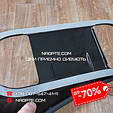 Антискрип ACOUSTICS Soft Tape 7 x 20 x 2000 мм, фото 2