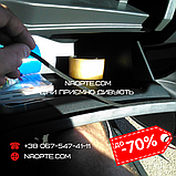 Антискрип ACOUSTICS Soft Tape 7 x 20 x 2000 мм, фото 5