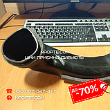 Антискрип ACOUSTICS Soft Tape 7 x 20 x 2000 мм, фото 4