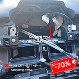 Антискрип ACOUSTICS Soft Tape 7 x 20 x 2000 мм, фото 10