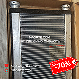 Антискрип ACOUSTICS Soft Tape 7 x 20 x 2000 мм, фото 6