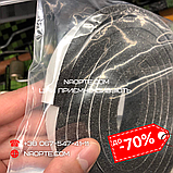 Антискрип ACOUSTICS Soft Tape 7 x 20 x 2000 мм, фото 9