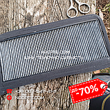 Антискрип ACOUSTICS Soft Tape 7 x 20 x 2000 мм, фото 7