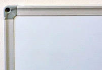 Дошка керамічна маркерна 100х400 см, фото 2