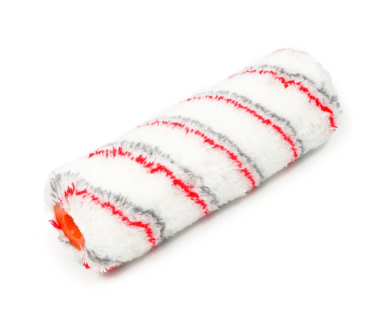 Валик "МУЛЬТИКОЛОР " 8 Х 58 Х 250 mm, фото 1