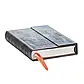 Щоденник Paperblanks 2025 Оскар Уайльд середній 13х18 см (9781408757680), фото 4