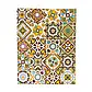 Щоденник Paperblanks 2025 Португальська плитка великий 18х23 см (9781408758120), фото 3