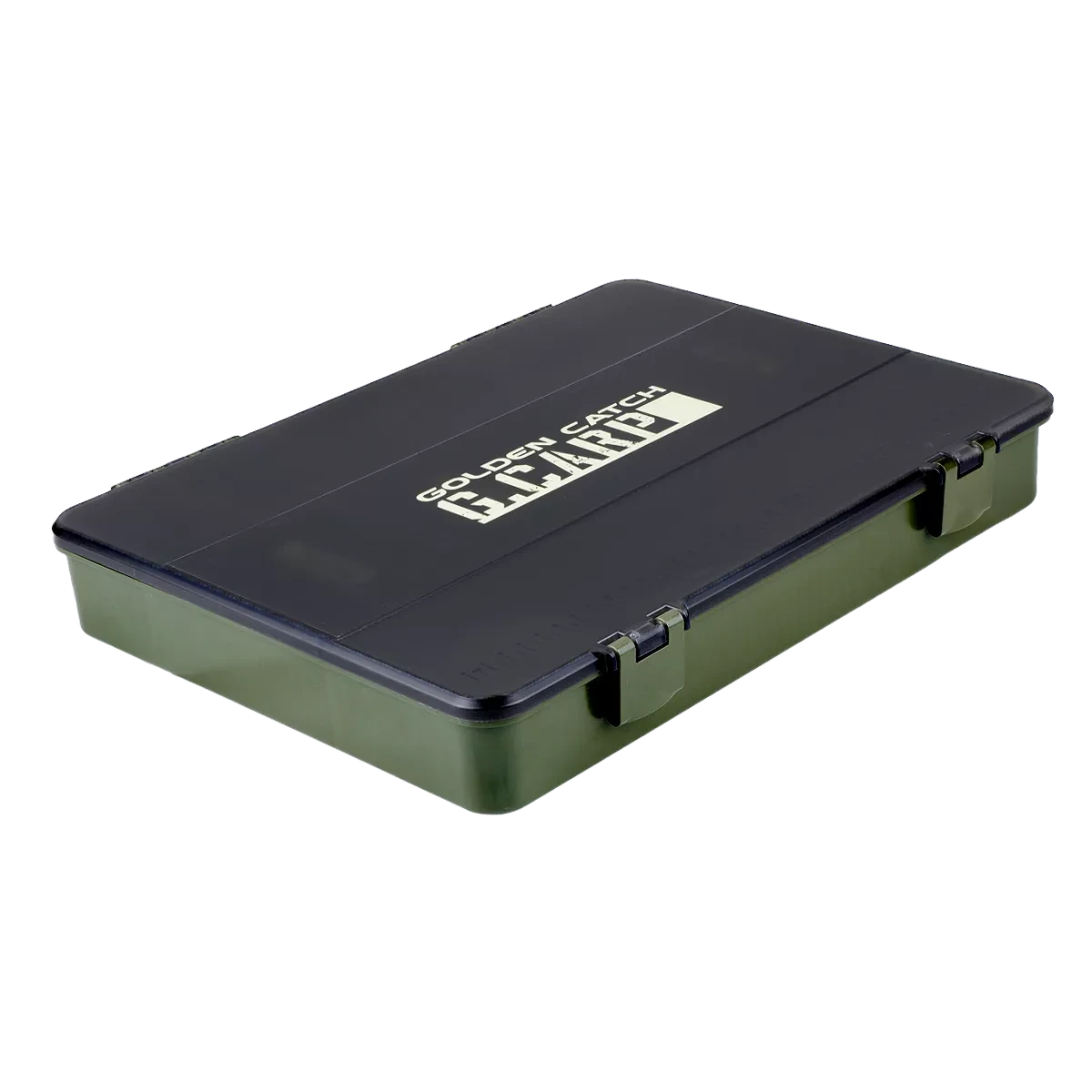 Коробка GC G.Carp Multi Tackle Box XL set, фото 1